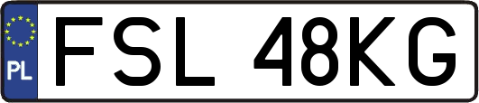 FSL48KG