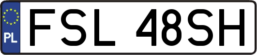 FSL48SH