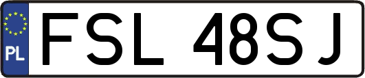 FSL48SJ