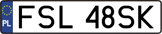 FSL48SK