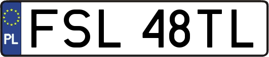 FSL48TL