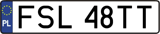 FSL48TT