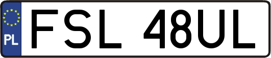 FSL48UL