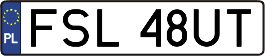 FSL48UT