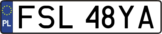 FSL48YA