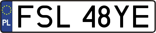 FSL48YE