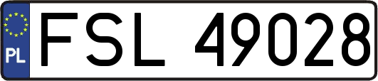 FSL49028