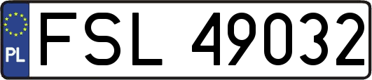 FSL49032