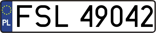 FSL49042