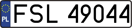 FSL49044