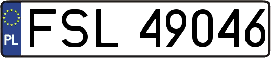 FSL49046