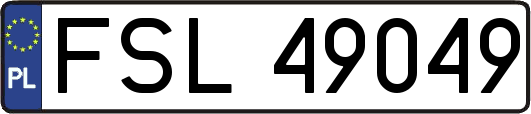 FSL49049