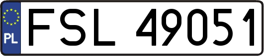 FSL49051