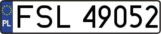 FSL49052