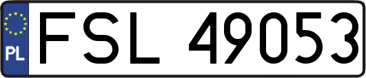 FSL49053