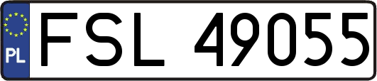 FSL49055