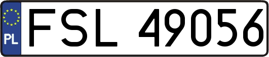 FSL49056