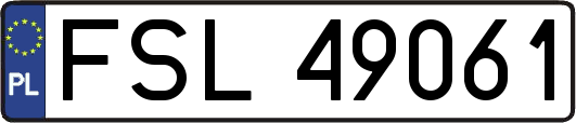 FSL49061