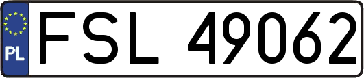 FSL49062