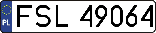 FSL49064