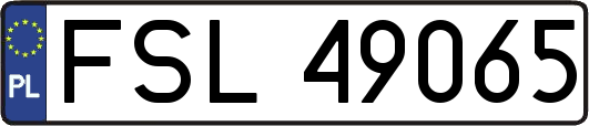 FSL49065