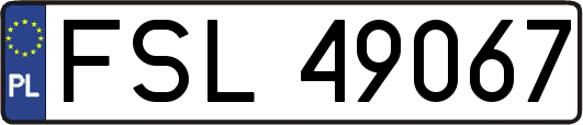 FSL49067
