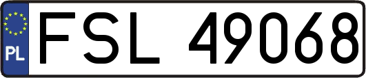 FSL49068