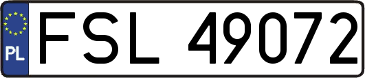 FSL49072