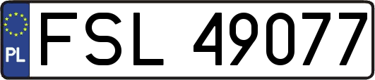 FSL49077