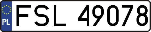 FSL49078