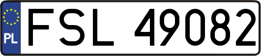 FSL49082
