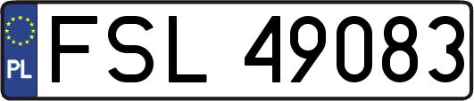 FSL49083