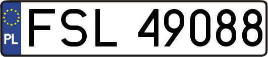 FSL49088