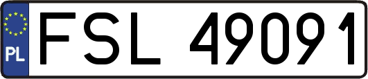 FSL49091