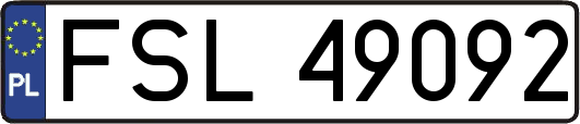 FSL49092