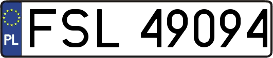 FSL49094
