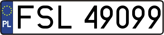 FSL49099