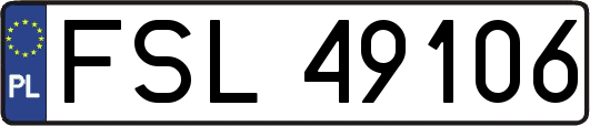 FSL49106