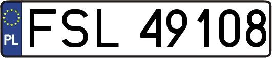 FSL49108