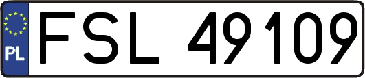 FSL49109