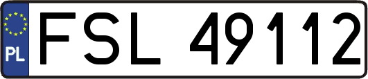 FSL49112