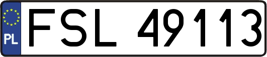 FSL49113