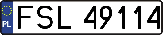 FSL49114