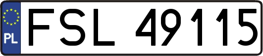 FSL49115