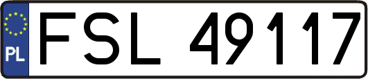 FSL49117
