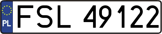 FSL49122
