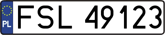 FSL49123