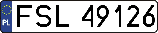 FSL49126