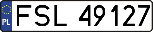 FSL49127