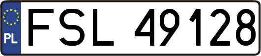 FSL49128